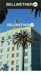 Mobile Screenshot of bellwetheram.com